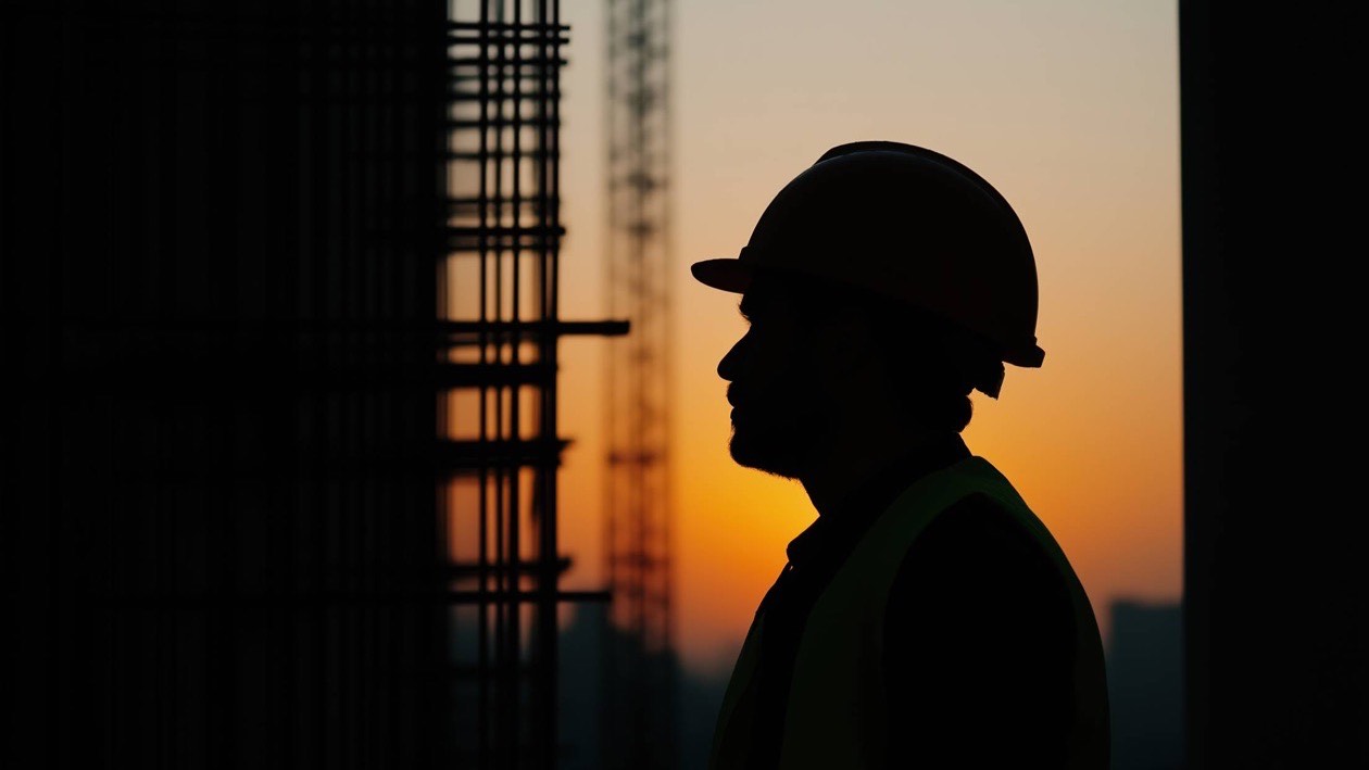 Non inseguire le passioni: cerca il tuo vantaggio competitivo enzimatico