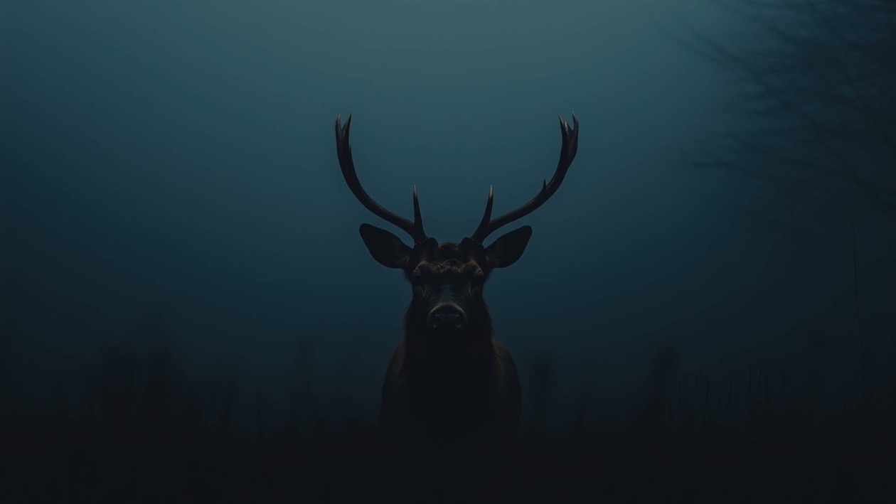 Batteri resistenti agli antibiotici: la bomba a orologeria degli allevamenti