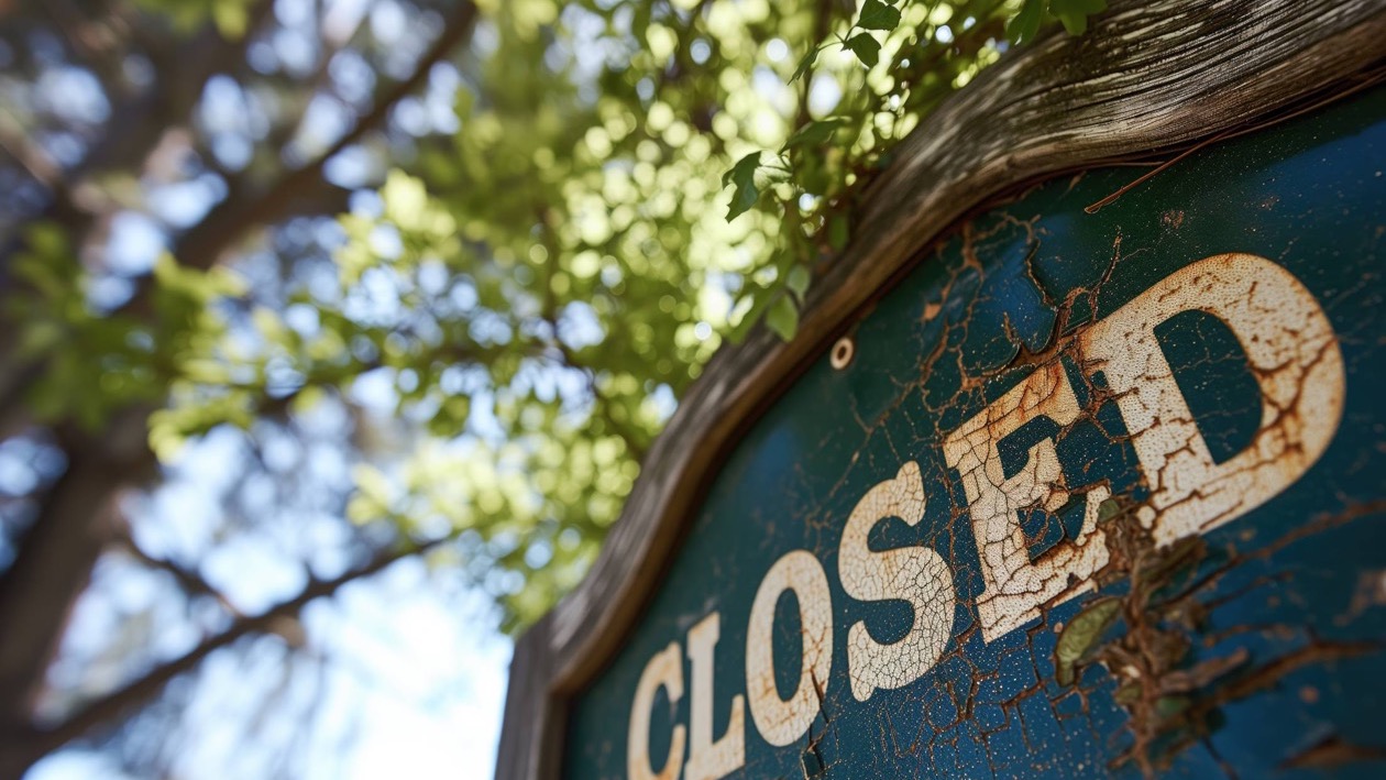 Perché l'80% degli e-commerce fallisce: i costi nascosti che nessuno ti dice