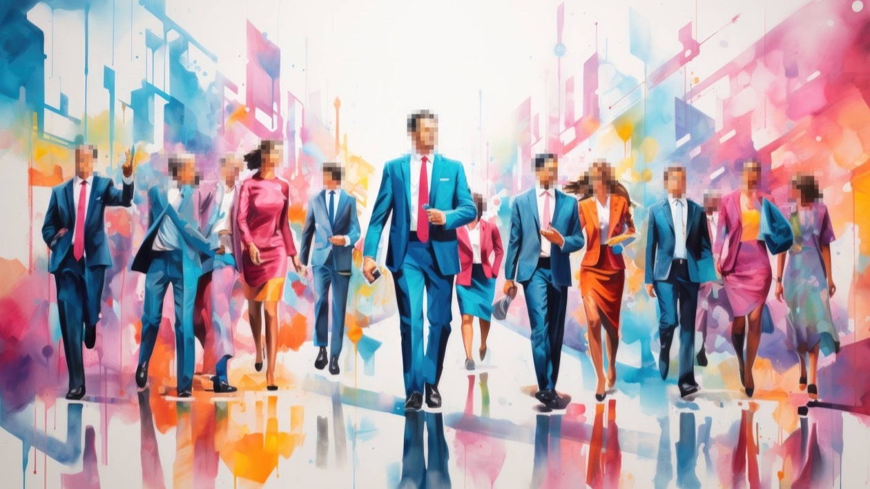 Dove erano tutti quando serviva criticare il governo sul Coronavirus?