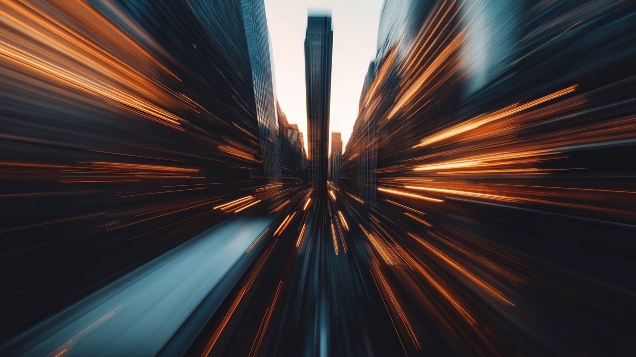 Cosa pensano gli europei di Elon Musk? La prospettiva italiana