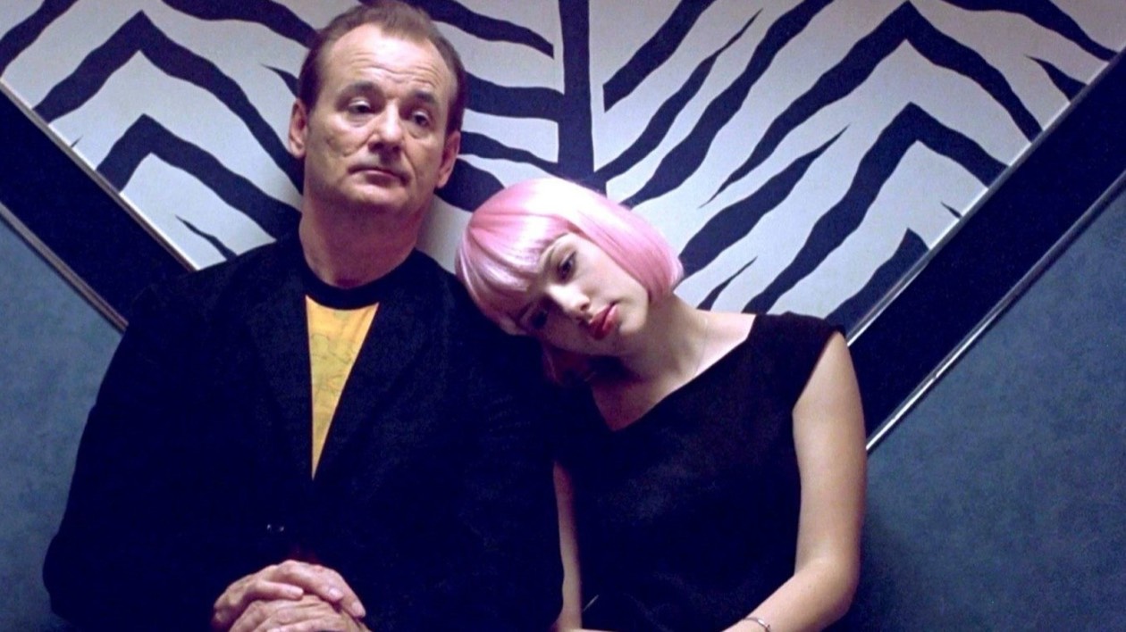 Jack Black, Apollo 13 e Lost in Translation: connessioni assurde che non conoscevi