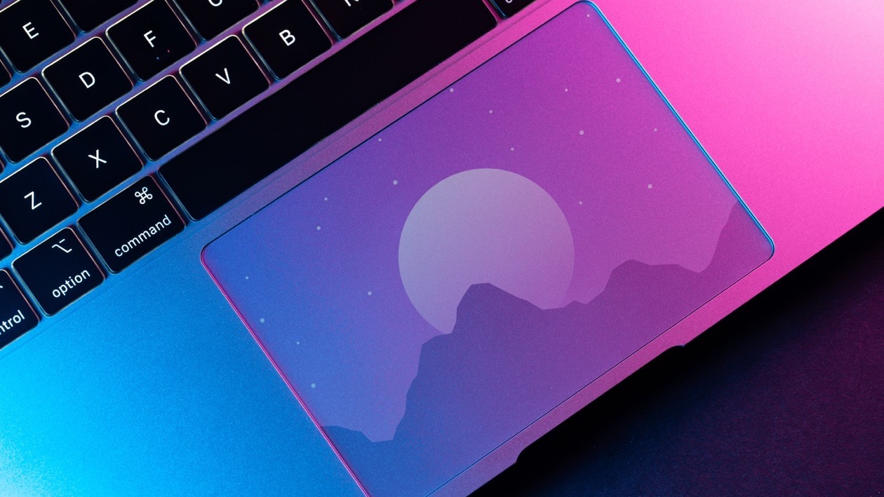 I 10 falsi miti più diffusi sul business online, smontati uno per uno