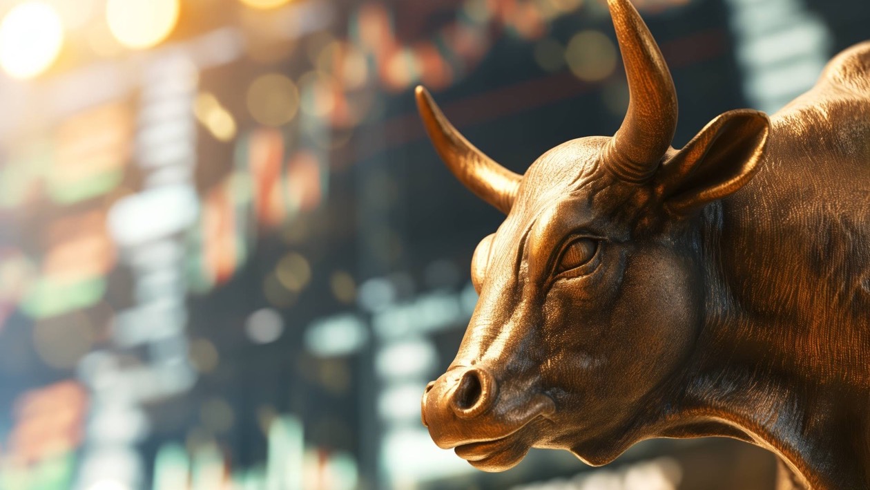 Perché la legge non regolamenta il consumo di carne: lobby, ignoranza e termodinamica