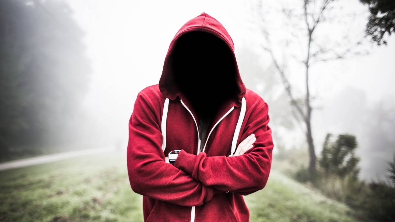 Come accorgersi quando veniamo manipolati: una guida dal marketing