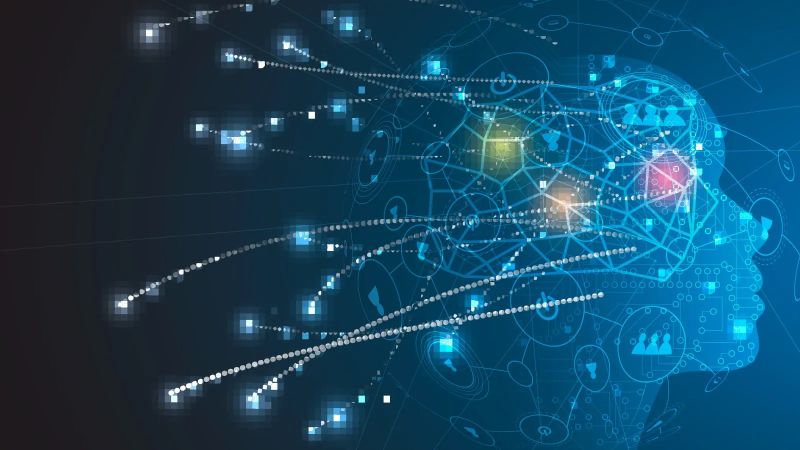 Il mio ranking personale dei modelli AI — Marzo 2026