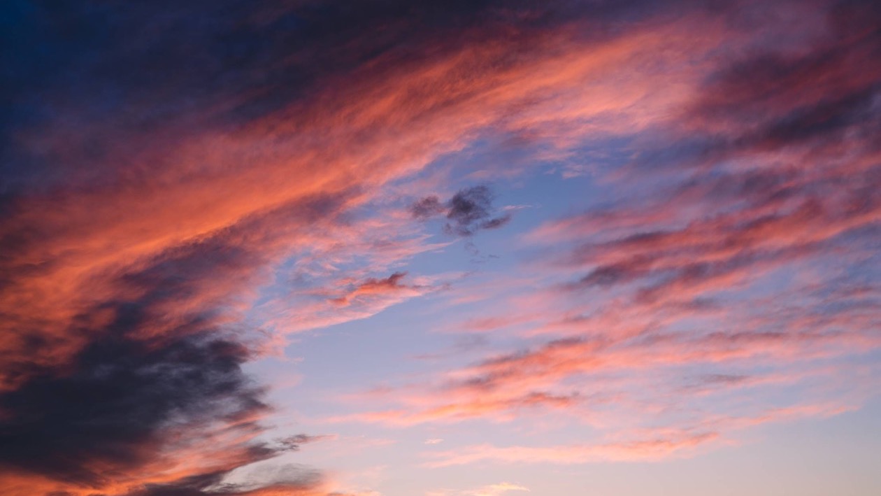 Centrali nucleari in Italia: perché sono contrario (ma con un grosso 'ma')