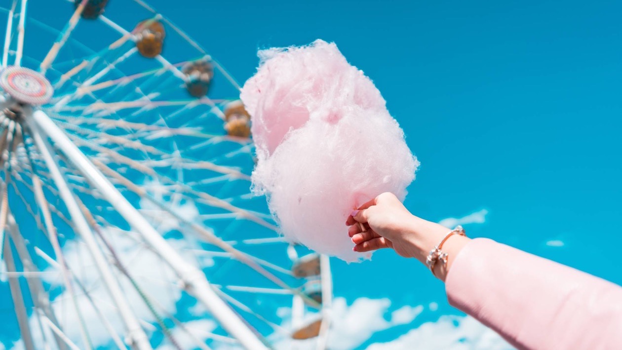 Lo zucchero fa davvero così male? Basta riduzionismo alimentare